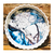 TARTERA GRANDE OCEAN - comprar online
