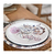 PLATO POSTRE PURPLE