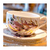 TAZON SPRING (No incluye plato) - comprar online