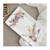 FUENTE RECTANGULAR CHICA SPRING - comprar online