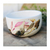 BOWL CHICO SPRING (No incluye plato) - comprar online