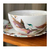 ENSALADERA SPRING - comprar online