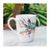 MUG SPRING (No incluye plato) - comprar online