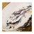 TARTERA MEDIANA SPRING - comprar online
