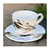PLATO DE TE SPRING - comprar online