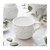 TAZA DE TE (NO INCLUYE PLATO) SYNC - comprar online