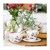 TAZA DE TE (NO INCLUYE PLATO) PURPLE