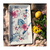 FUENTE RECTANGULAR GRANDE TROPIC - comprar online