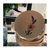 ENSALADERA TROPIC - comprar online