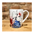 Imagen de MUG TROPIC (No incluye plato)