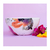 ENSALADERA WATER - comprar online