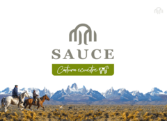 Banner de la categoría Equitación / Horse riding