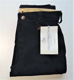 Breech Equistreech Olimpico INFANTIL / Equistreech olimpic breech or infants - comprar online