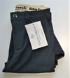 Breech Equistreech Olimpico Adultos / Equistreech olimpic breech for adults - comprar online
