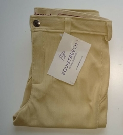 Breech Equistreech Olimpico Adultos / Equistreech olimpic breech for adults en internet