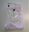 Breech Equistreech Olimpico INFANTIL / Equistreech olimpic breech or infants en internet