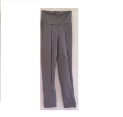 Calza para equitación infantil / Kids riding leggins - comprar online