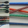 Fusta Nylon Escuela