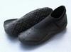 Zapatillas náuticas / Nautical shoes