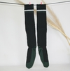 Medias equitación adultos Ehwaz / Adults riding socks en internet