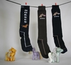Medias equitación infantiles / Riding socks for infants