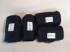 Vendas de descanso / Resting bandages