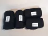 Vendas de descanso / Resting bandages