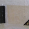 Porta carta nautica