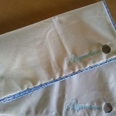 Sudadera ARGENTINA