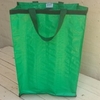 Bolso porta vendas