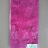 Toallitas de mano / Hand towel