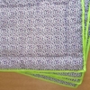 Trapos / Rags
