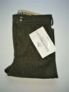 Imagen de Breech Equistreech Olimpico Adultos / Equistreech olimpic breech for adults