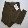 Breech Equistreech Olimpico INFANTIL / Equistreech olimpic breech or infants