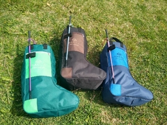 Bolso para Botas - tienda online