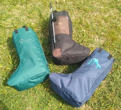 Bolso para Botas - comprar online