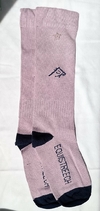 Medias para equitación Equistreech / Equistreech riding socks - tienda online