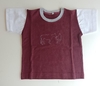 Remera para equitación Infantil / Kids riding T-Shirts