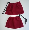 Cubre estribos - comprar online