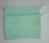 Cubre estribos - tienda online