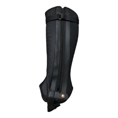 Polaina fit / Fit riding chaps