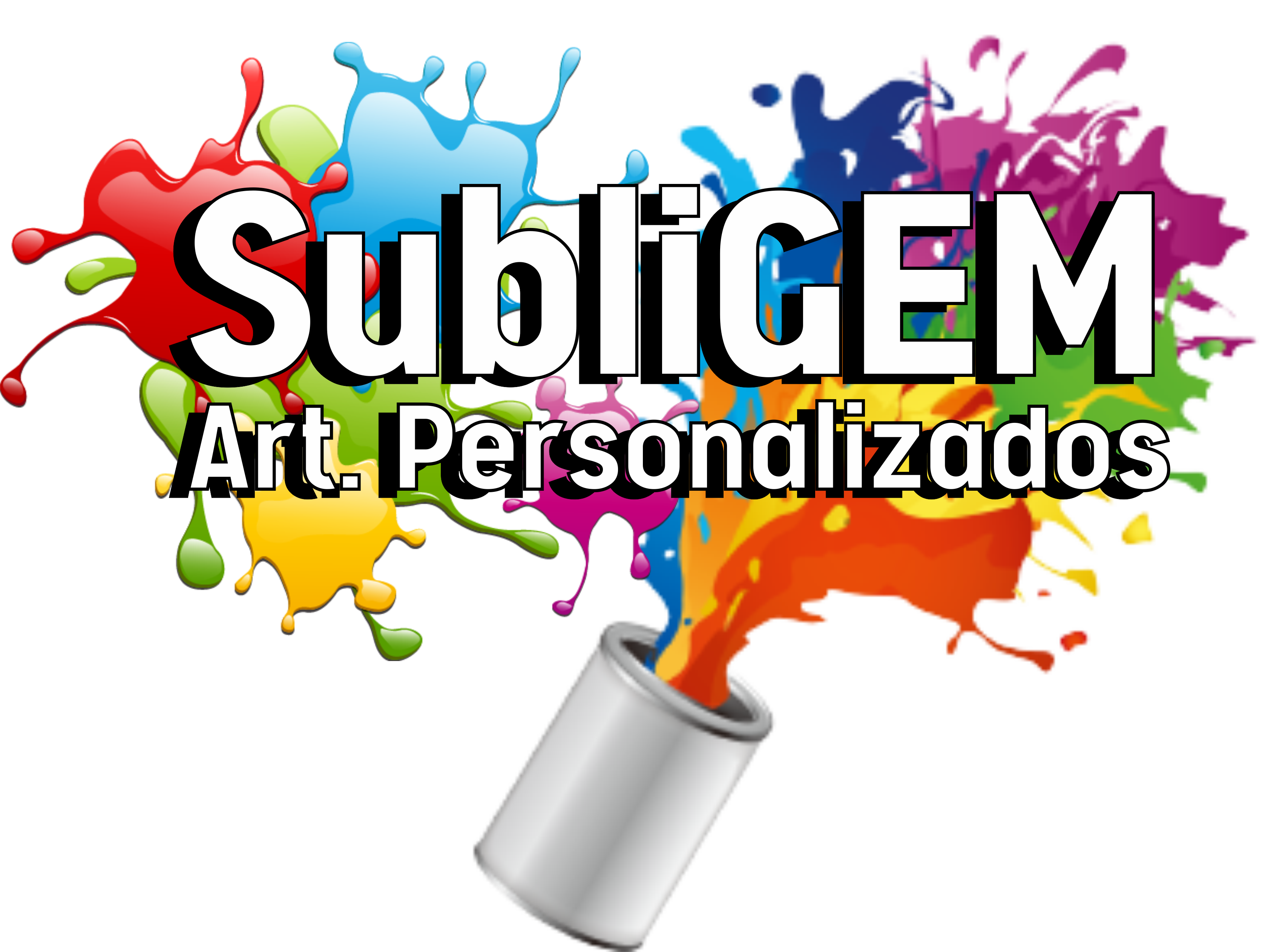 contacto-subligem-art-personalizados