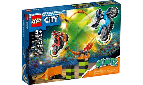 Lego Minecraft A Primeira Aventura 21169 542 Peças