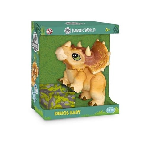 Pack Com 5 Personagens Sonic - Sunny 3440 - Noy Brinquedos