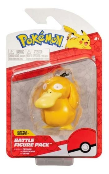 Pokémon Boneco Gengar Vinil Sunny - 002656
