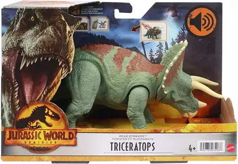 Dinossauro Pteranodon Jurassic World - Mattel - Gwt57 : .com