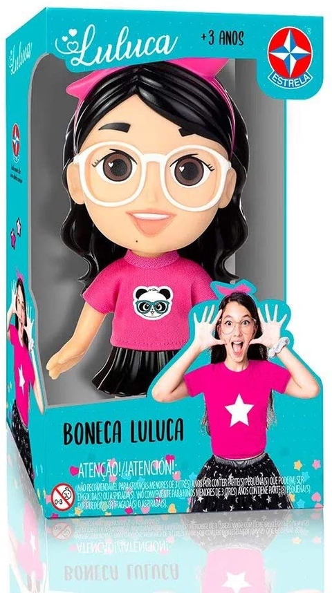 Polly, Bolo De Aniversário, Mattel, GYW06 : : Brinquedos e  Jogos