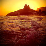 Playlist: The Sound of Ipanema