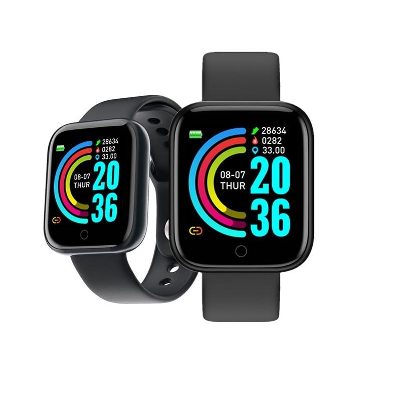 fitpro monitorar sono