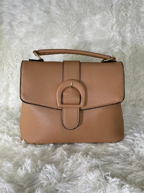 celine symmetrical bolsa